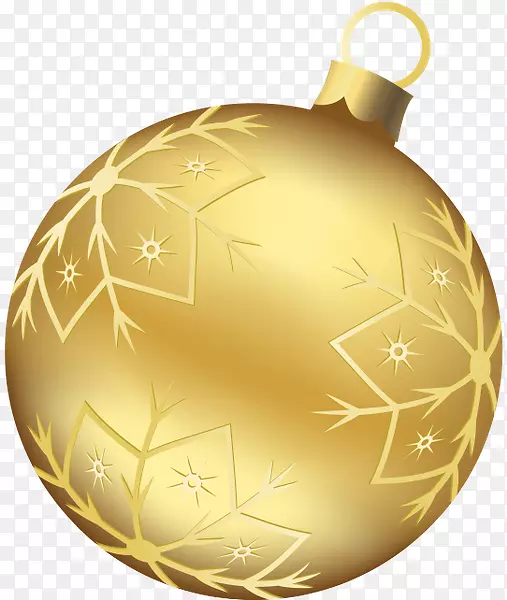 ʥ��װ��Ʒ-ʥ����-������