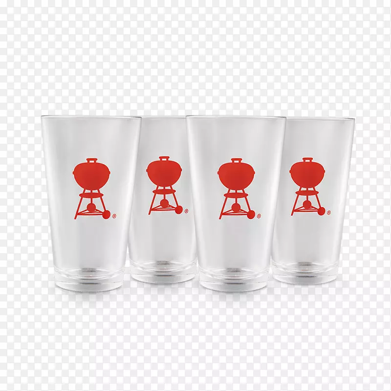 ������Ʒ�Ѳ����տ�����-������