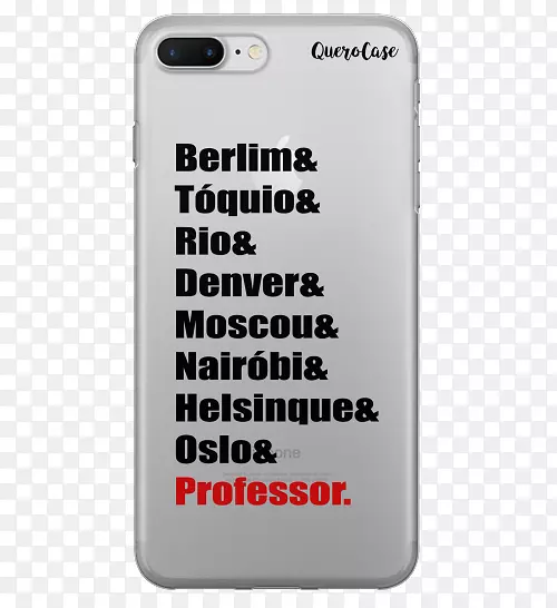 ֽƷ������ϵS8���Ϻй�˾����-����������������-������