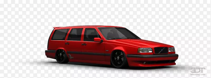 �ֶ����������ո�-������