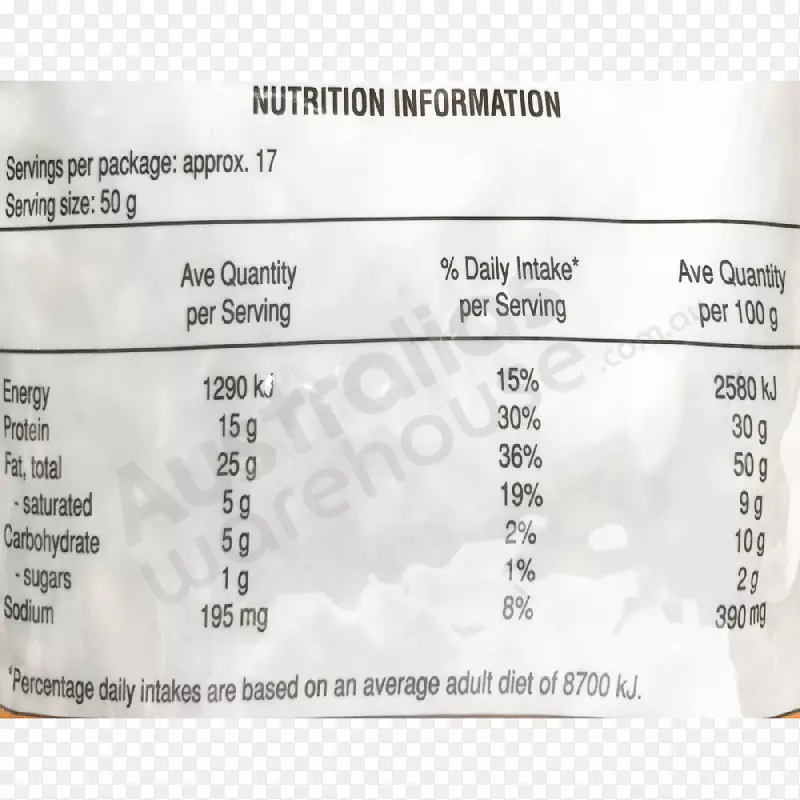 ��Ʊ����-�Ϲ���-������