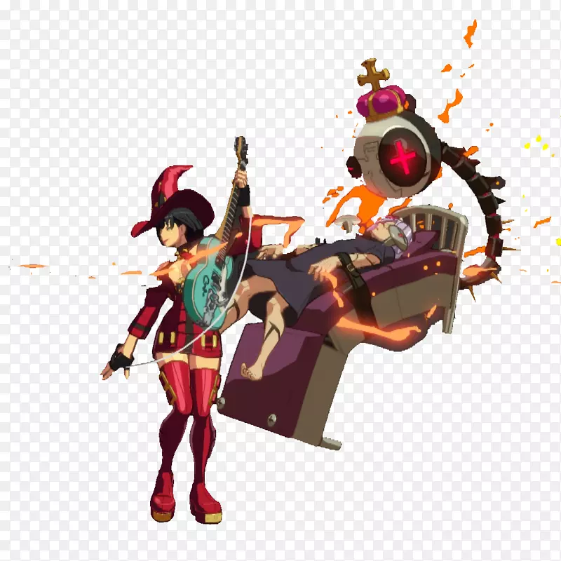 �����ֽ���Է�װ������-����-������