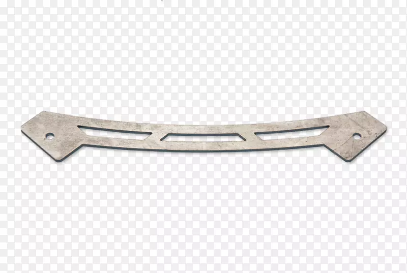 �����������ϽǼ����и�-������