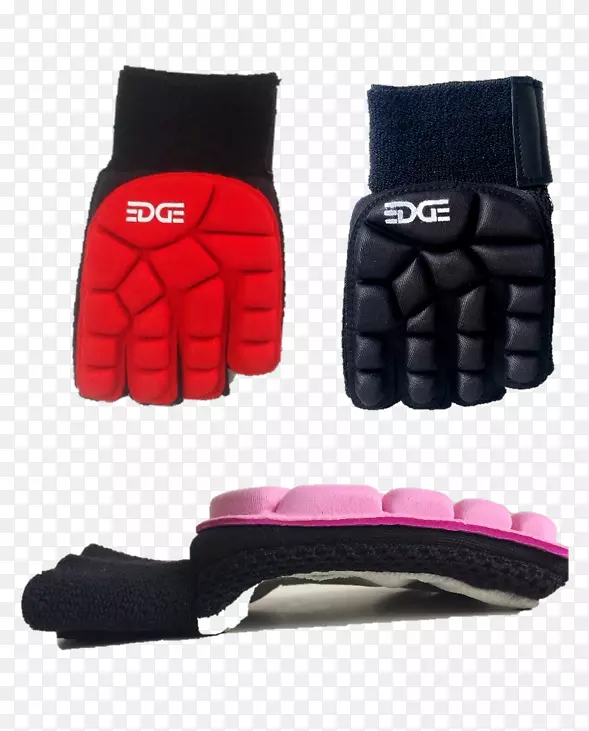 ���װ�ȫ���-������