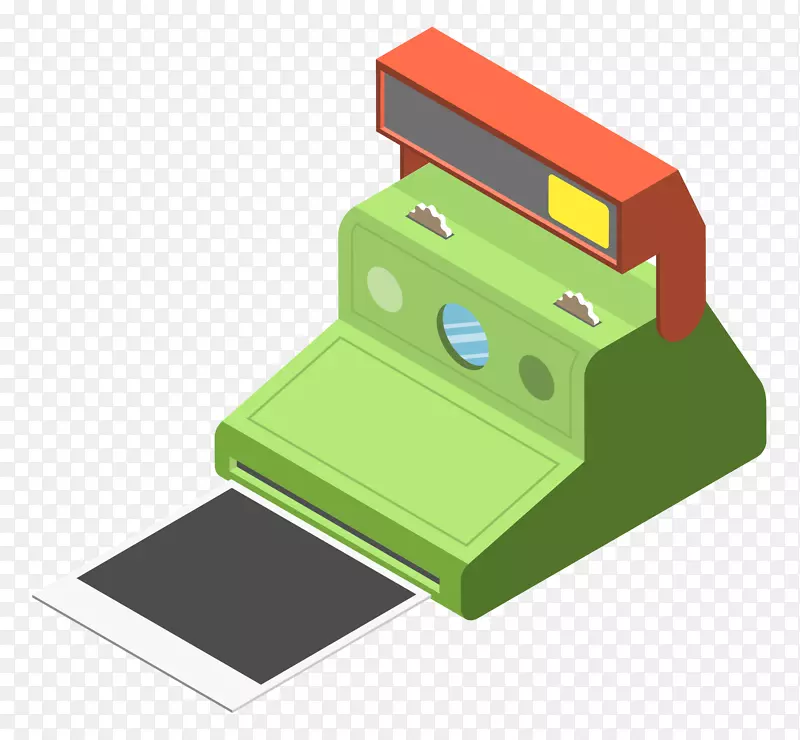 ֱ�����Ӵ�ӡ��-������