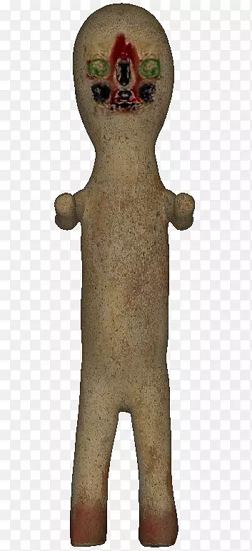 ��ʳ��-ʳ��-������