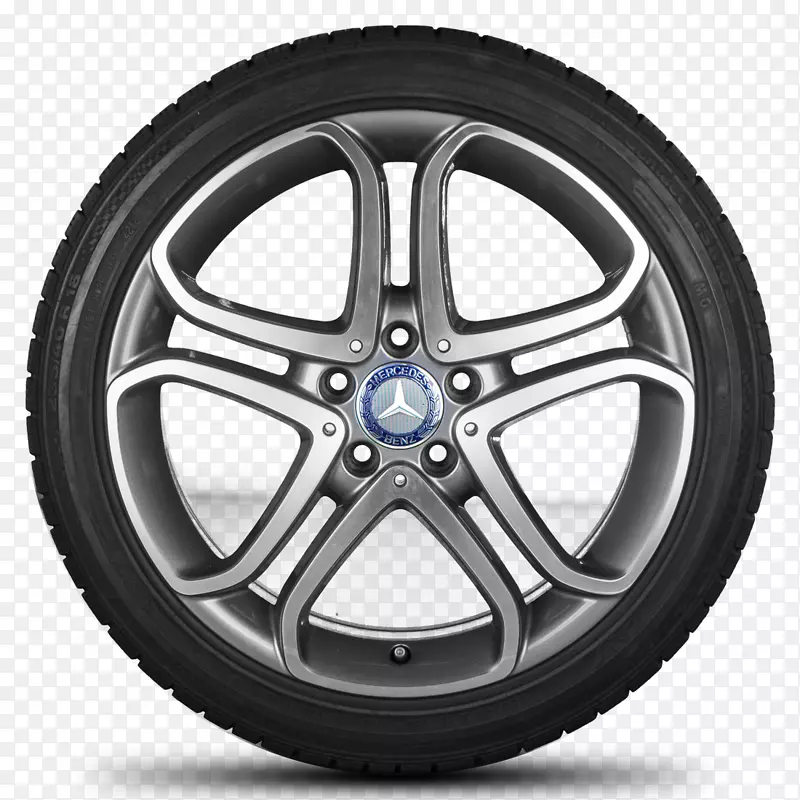 �ִ��������µϽγ��ִ�������˾-�µ�-������