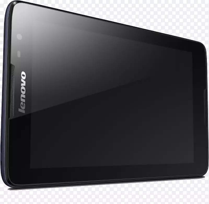 ���Լ��ϥ���͵������װ������-�������-������