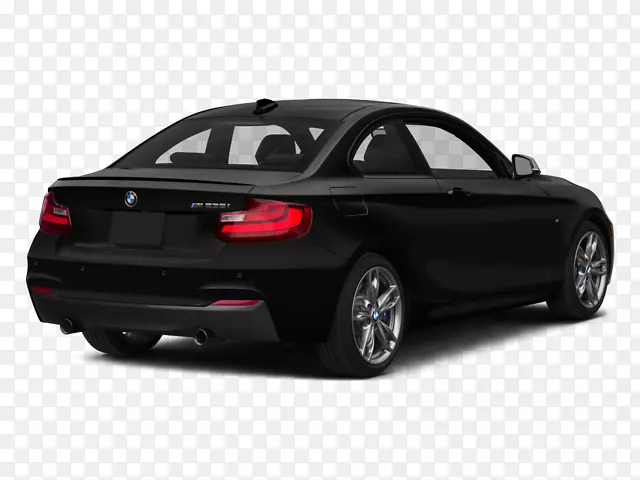 ѩ���������޽γ���ʱ��2018��µ�a5�ܳ�-2014����3ϵ��-������