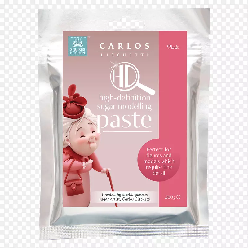 �ǽ�����-��-������