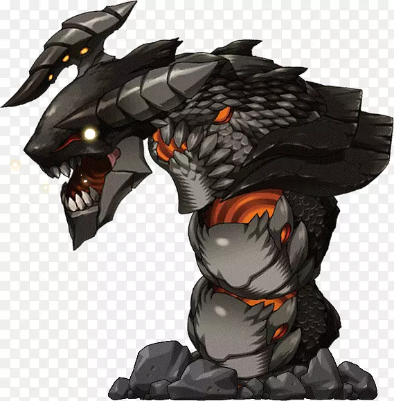 MapleStory Naver���ͼ�����ԾЧ��-������