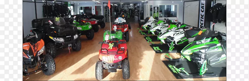 ������е����-��������650 r-������