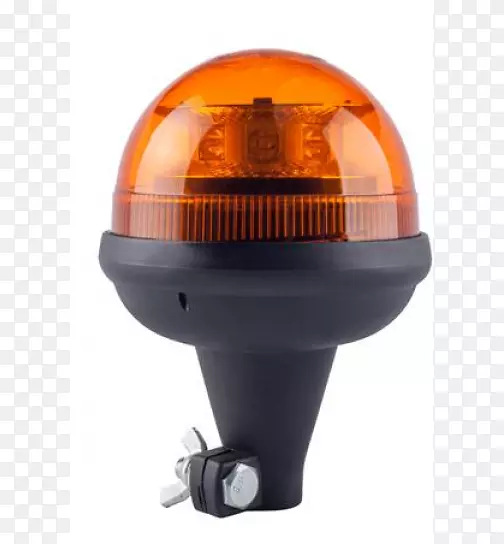 ��������ܣ�Kennluchte��Ӧ������������Cree��˾��-��-������