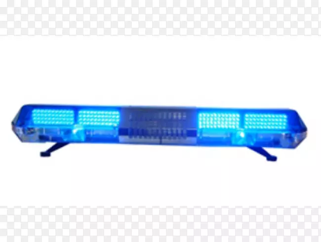 ��������-����-������