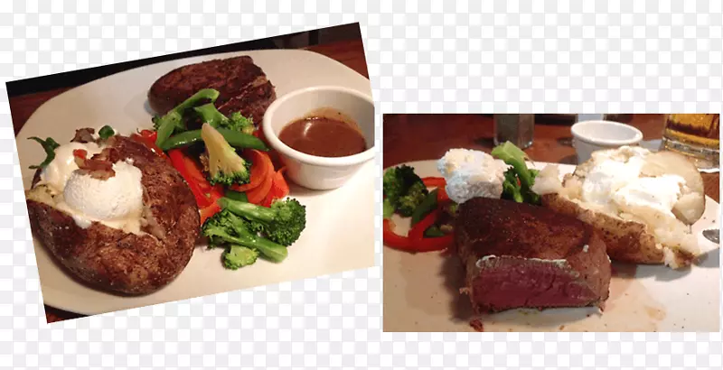 ��ʢ��������ʳ��-��̳��-������