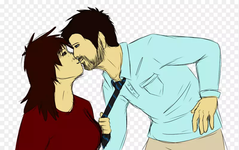 ��������������Ϊ��Ĵָ��������-������