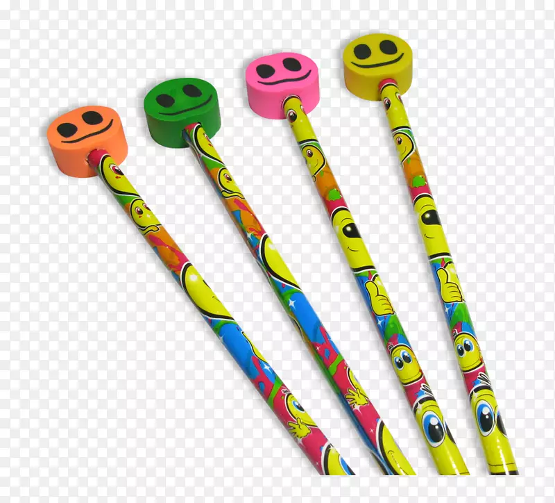 �����鱦.��Ƥ-������