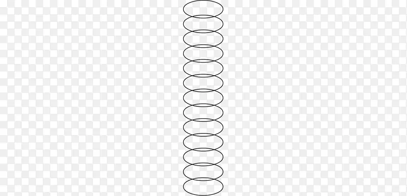 ��������-��ɫ��-�鱦-������