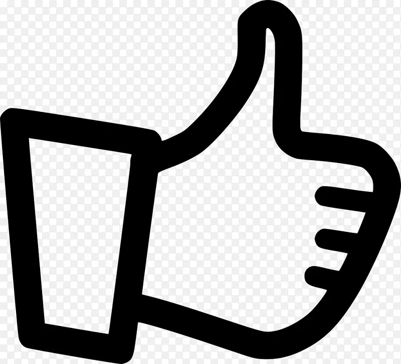 ��ָ���������-������