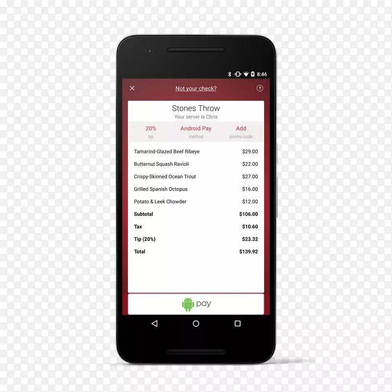 ��ɫ�ֻ������ֻ���׿�����ֻ�-������