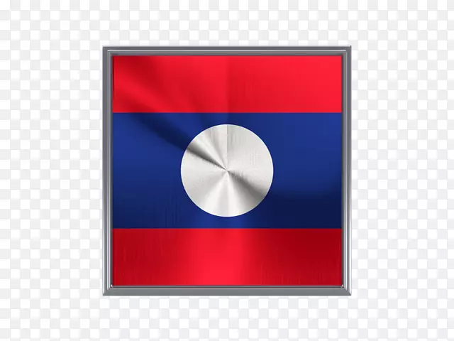 ���γ�������-������