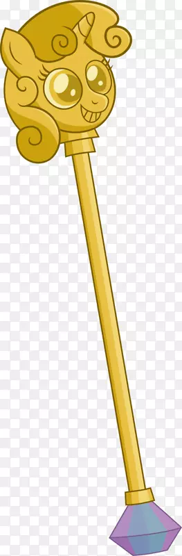 �߶������-������