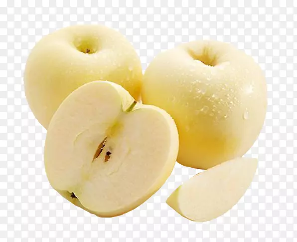 ѩ��ƻ��ѩJD.com-Ϥ���ѩ����-������