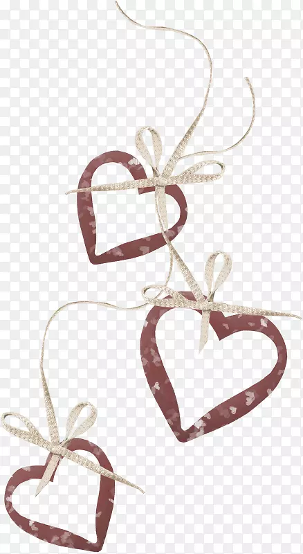 �����˽ڻ�԰õ��-��ɫ-������