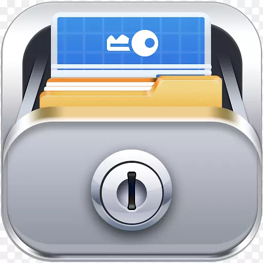 �����尲׿�ֻ���������-android-������