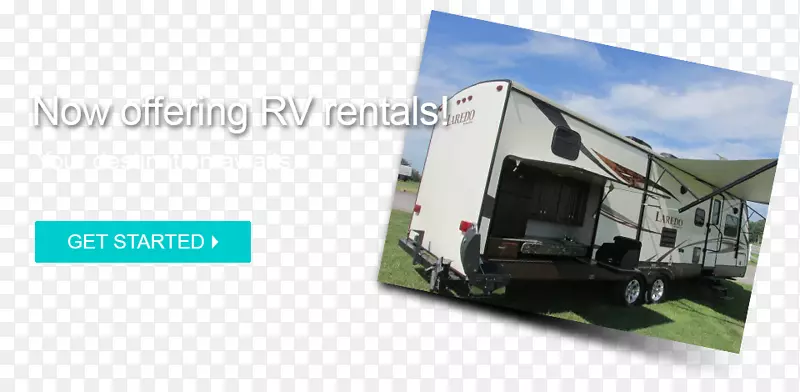 ��̫��������¶Ӫ����ɭ�ֺӳ�-������