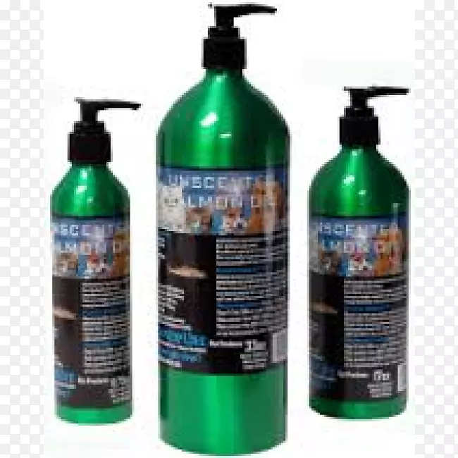 ������ʳ�����ŷ����-3֬����������-������