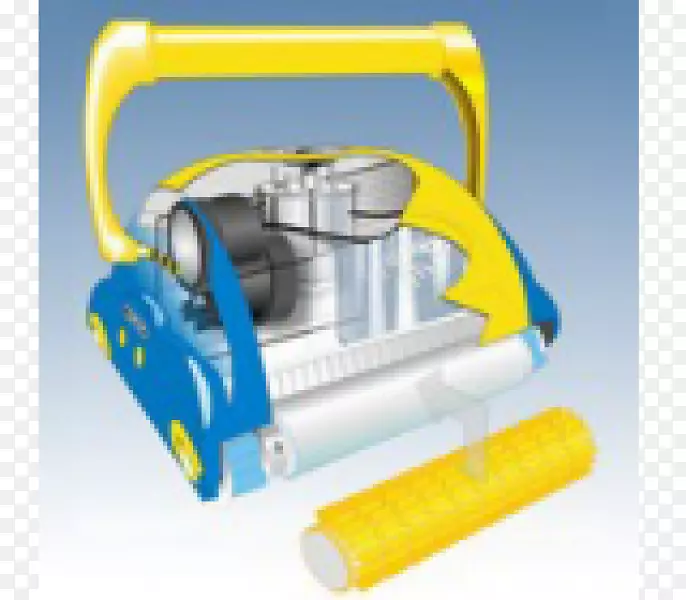 ����ԲͲ���-������