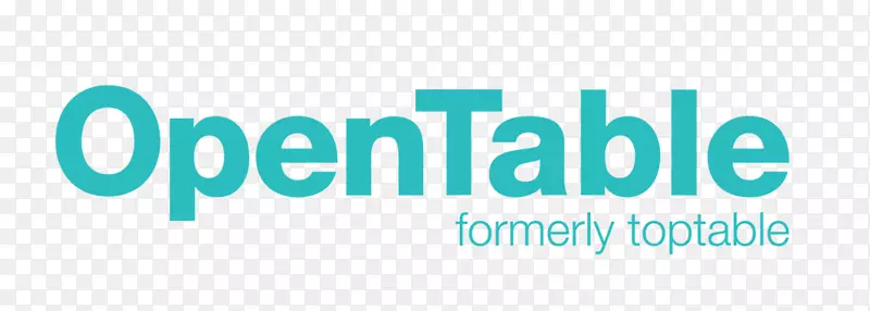 Tupperware������������ˮ��-������