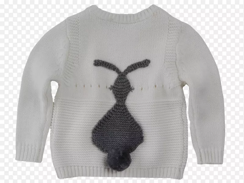 ë�³���T����ɫT��-������