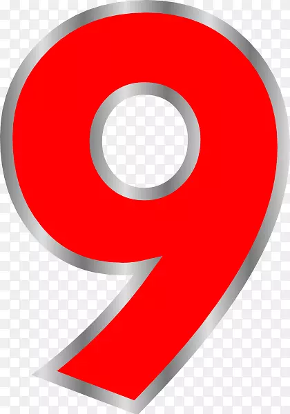 ���ּ�����-������