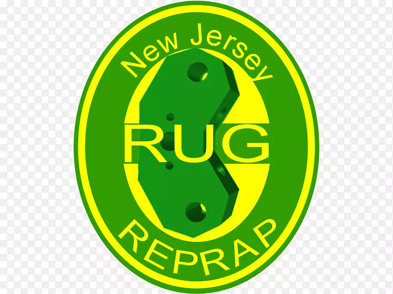 �̱�����Բ-������