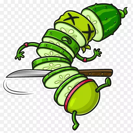 ����ֲ�ﴫ��������������-������