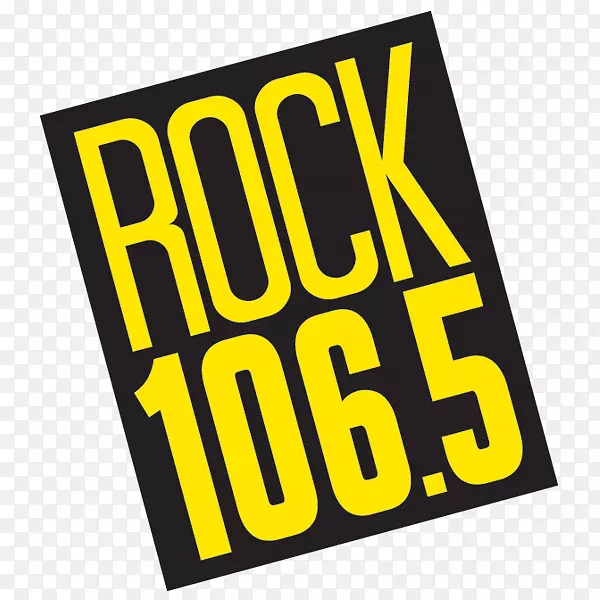 ��Ƥͼ�·�װPostScript pdf-������