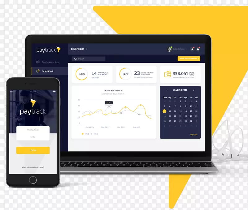 Ʒ�ƹ�������ϵͳ��ý�����-������