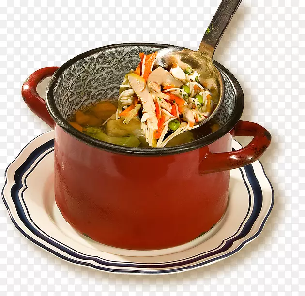 ���������������ʳ��-�Ӵ���-������