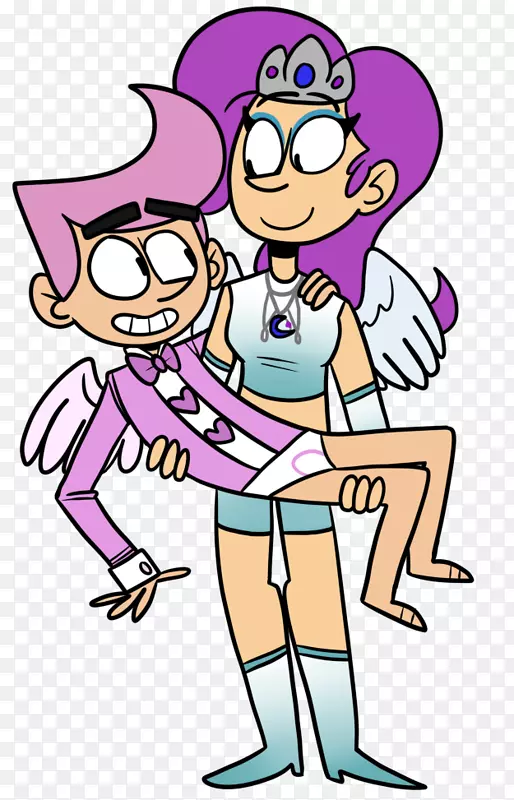 ������ָ������Ϊ����������غ�����-������