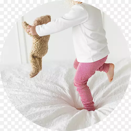 ����������������ϵ����������ذ壬ƽװ�飬Ӥ��Ь-Ӥ��˯��ѵ��-������