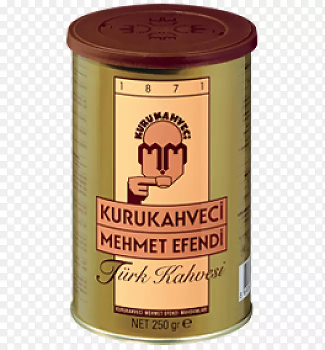 �����俧���������������迧��-������