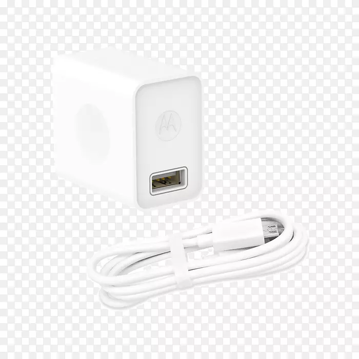 ���س�������¿��ٳ��usb-c-usb-������