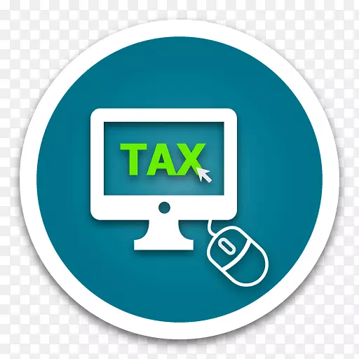 ��Ϣ����dba�������ݿ����Ա����-������