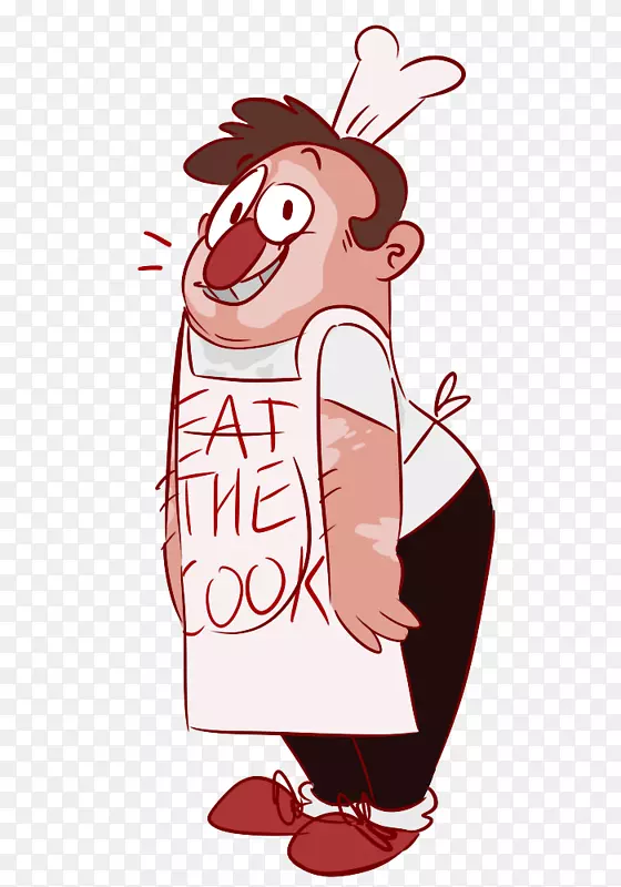 ���⼦����Ϊʳ��-������