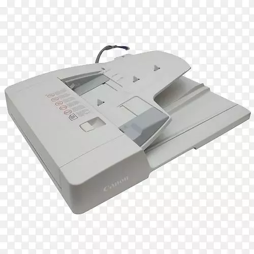 �Զ���ֽ��ӡ��dadf av1 1428c001�๦�ܴ�ӡ���Զ���ֽ��-������