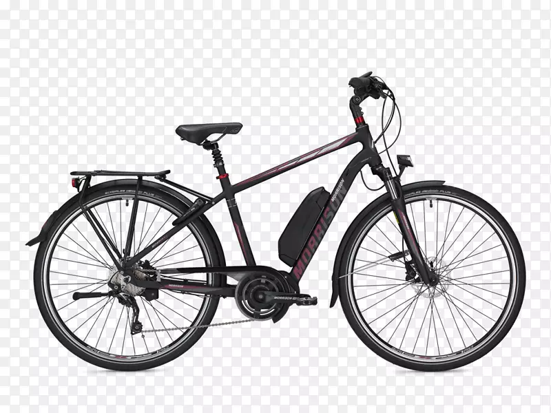 ���г��������г���ԽҰ����˾�綯���г�-���г�-������