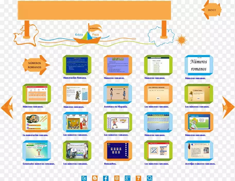 ������������������ϵͳ-����ϵͳ-������