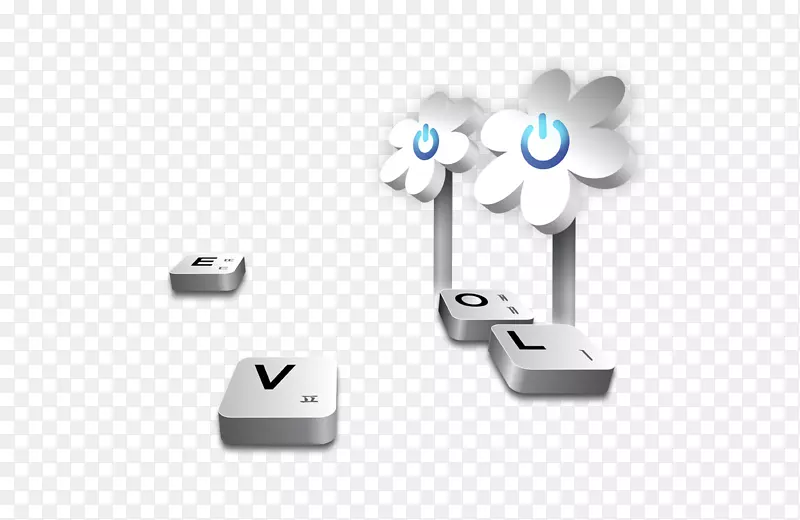 ���ĺ���-���ĳ������-������